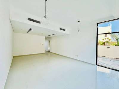 realestate photo 3