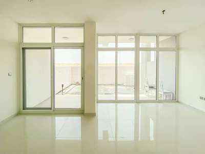 realestate photo 3