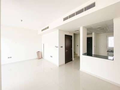 realestate photo 1