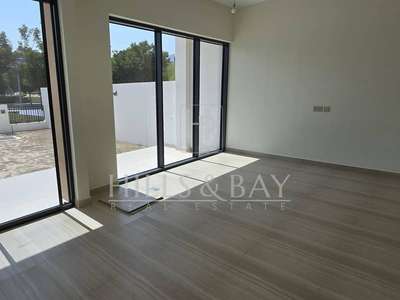 realestate photo 3