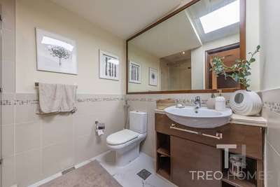 realestate photo 1