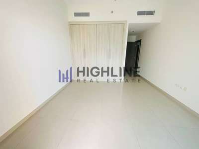 realestate photo 3