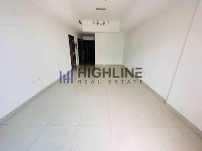 realestate photo 1