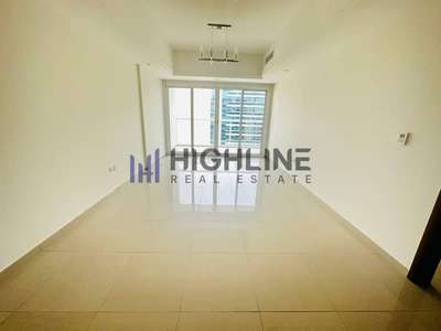 realestate photo