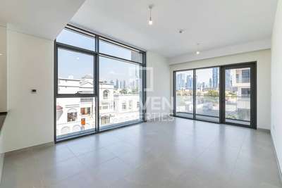 realestate photo 3