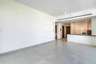 realestate photo 2