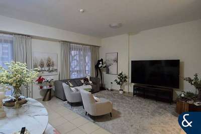 realestate photo 3