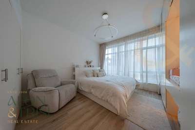 realestate photo 3