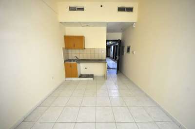 realestate photo 1