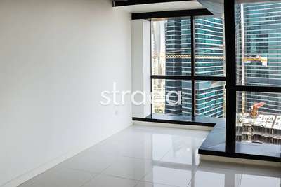 realestate photo 2