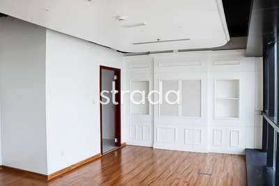 realestate photo 3