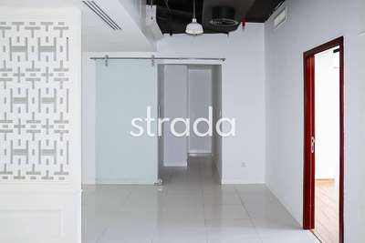 realestate photo 1