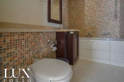 realestate photo 3