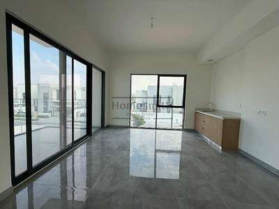 realestate photo 3