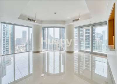 realestate photo 1