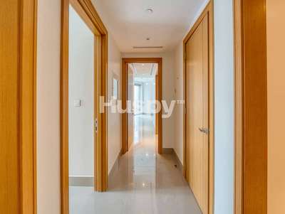 realestate photo 3