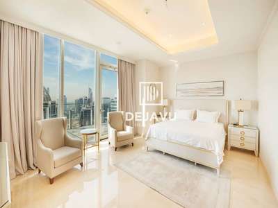 realestate photo 3