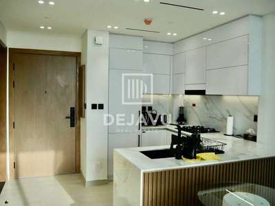 realestate photo 1