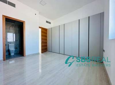 realestate photo 2