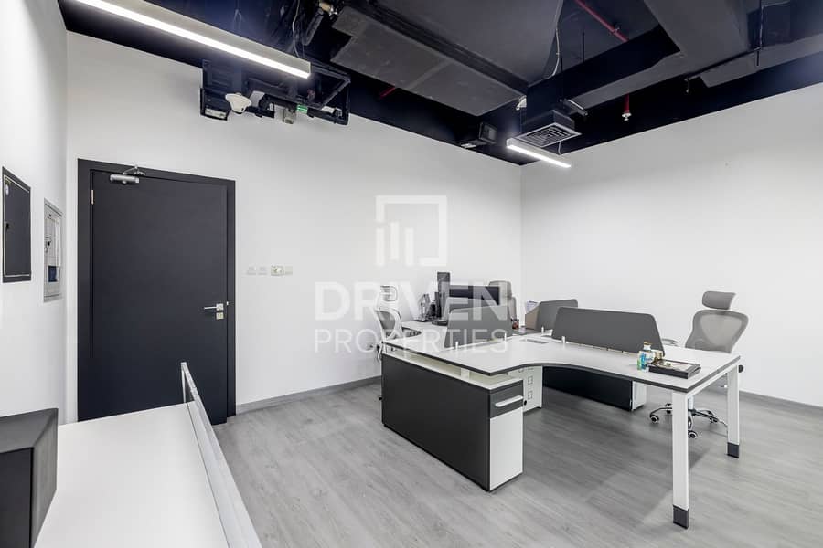 realestate photo 1