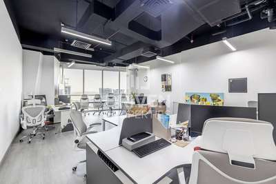 realestate photo 3