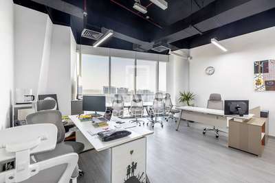 realestate photo 2