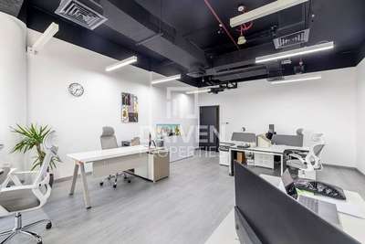 realestate photo 1