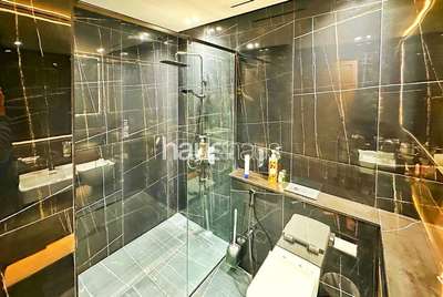 realestate photo 3