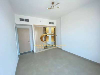 realestate photo 3