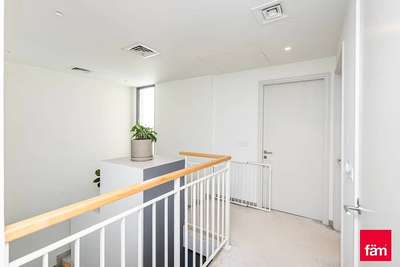 realestate photo 3