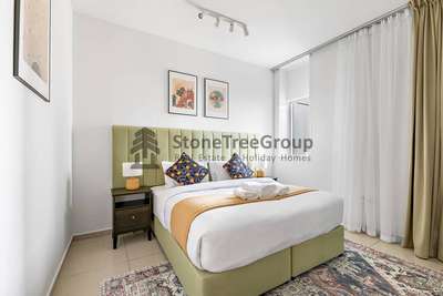 realestate photo 2