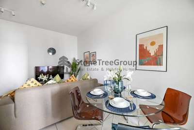 realestate photo 3