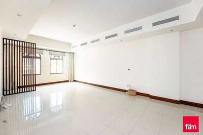 realestate photo 1