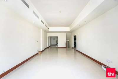 realestate photo 3