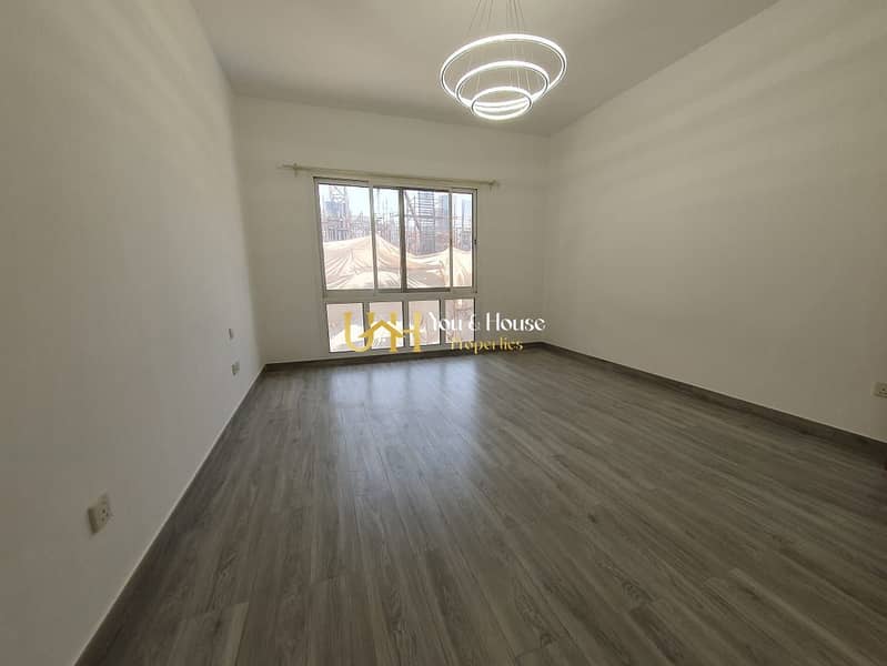 realestate photo 1