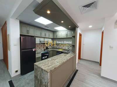 realestate photo 1