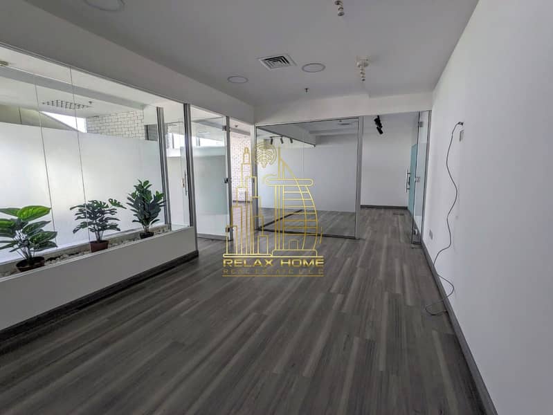 realestate photo 1