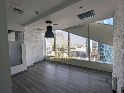 realestate photo 1