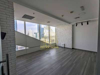 realestate photo 3