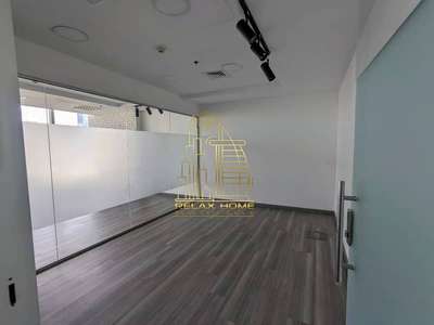 realestate photo 2