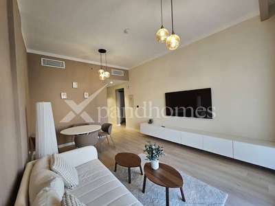 realestate photo 1