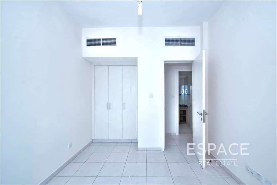 realestate photo 1