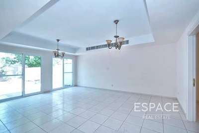 realestate photo 1