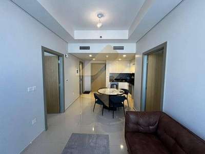 realestate photo 2