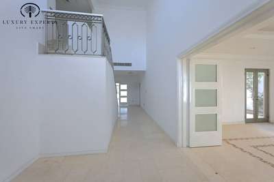 realestate photo 1