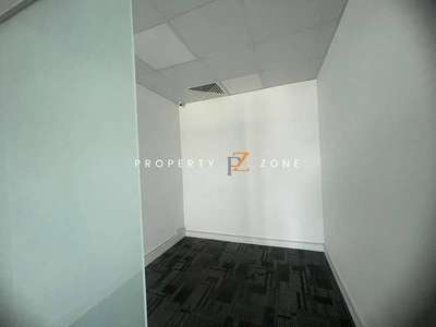 realestate photo 3