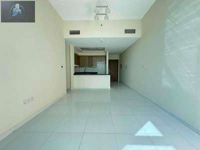 realestate photo 1