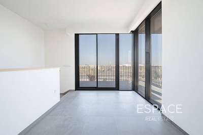 realestate photo 3