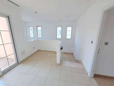 realestate photo 1