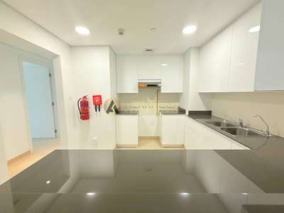 realestate photo 2